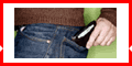 click here to find out more